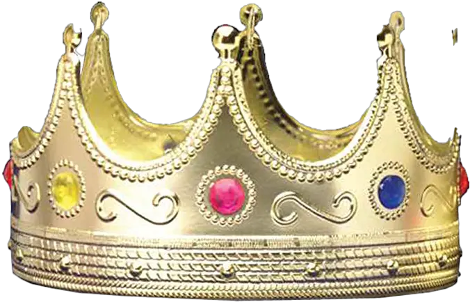 Crown Transparent Images Png Play King Crown Tiara Transparent