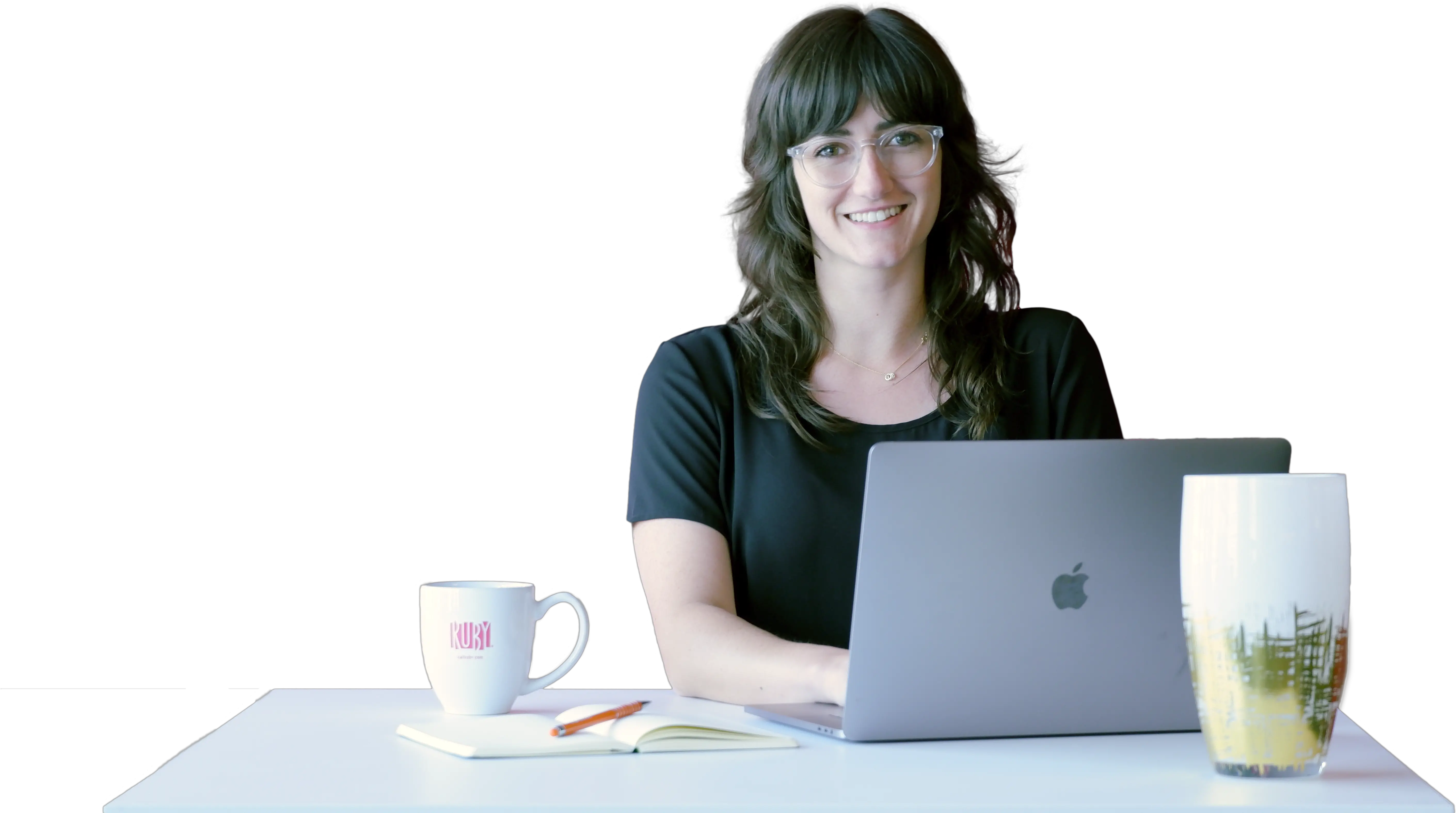 Roi Calculator The Of Virtual Receptionists Serveware Png Receptionist Png