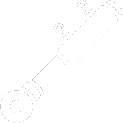 Complete Hydraulic Service Homepage Cylinder Png Suit Icon Vector