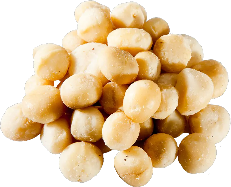 Macadamia Nuts Png Image With Benefits Of The Different Nuts Nuts Png