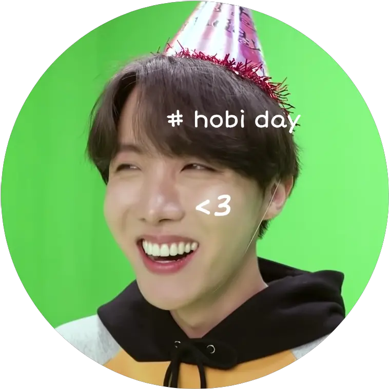 Thatu0027s My Ego Jung Hoseok Jhope Twitter Header Birthday Png Jhope Icon