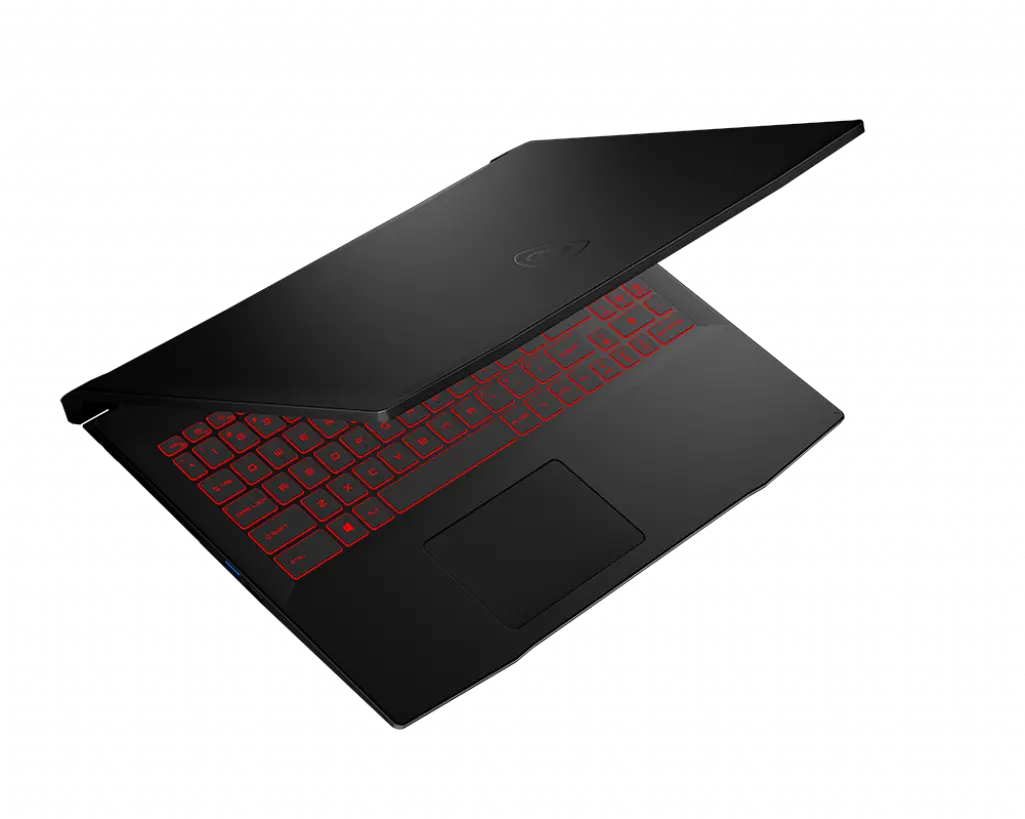 Msi Katana Gf66 11ud 600 Gaming Laptop Png Msi Icon Purchase