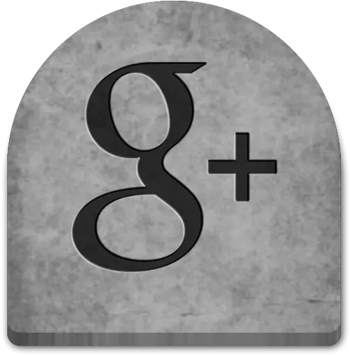 Boo Grave Media Evil Graveyard Ghosts Halloween Tomb Google Halloween Icons Png Graveyard Png