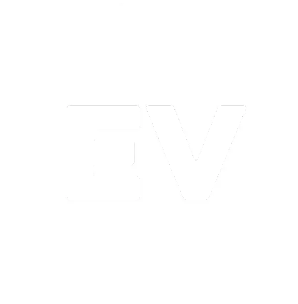 Ev Service Manager U2014 Easyvista Enterprise Dot Png Waf Icon