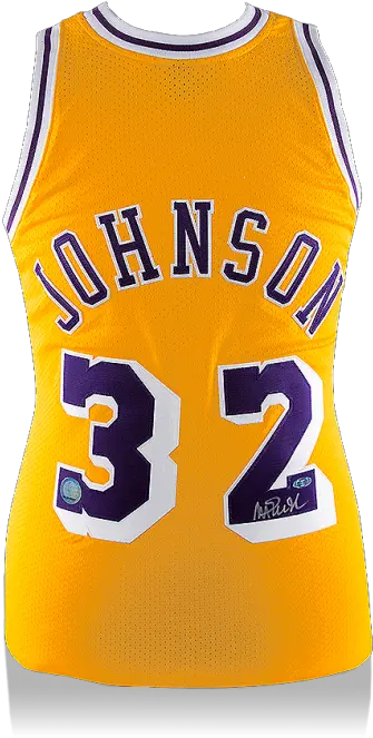 Ajflakers Home Jerseywestdenverweathercom Sleeveless Png Lakers Icon Jersey