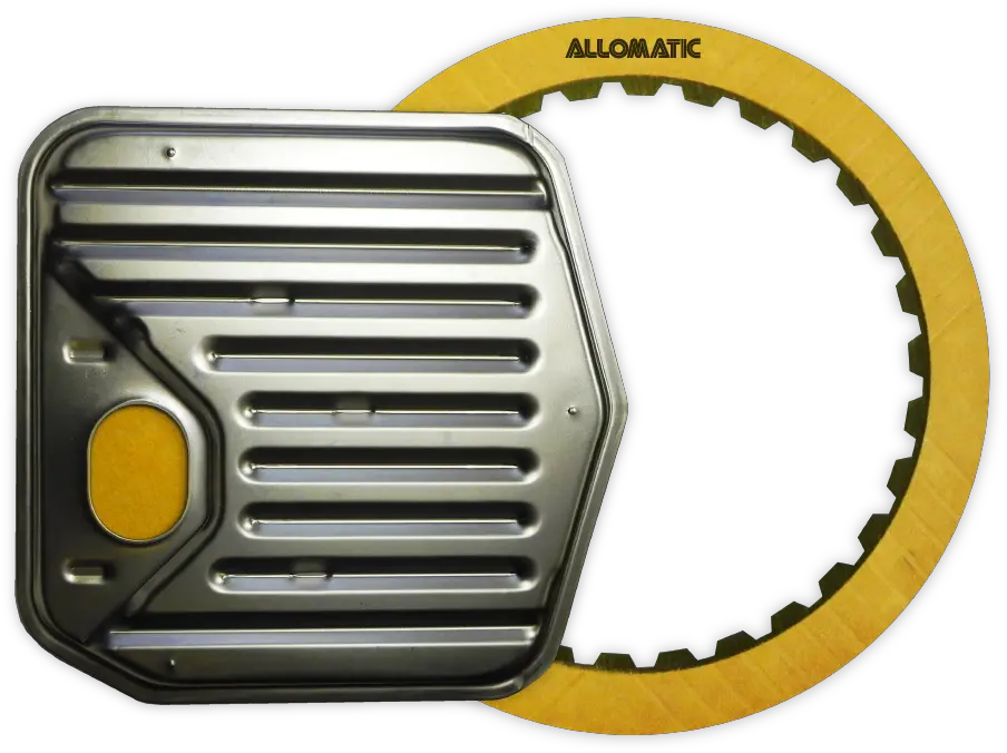 Automatic Transmission Parts Resources Allomatic Grille Png Allo Icon