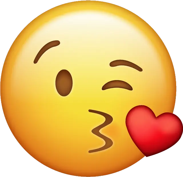 Kiss Emoji Kiss Emoji Png Lips Emoji Png