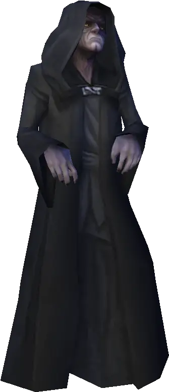 Emperor Palpatine Palpatine Swgoh Png Emperor Palpatine Png