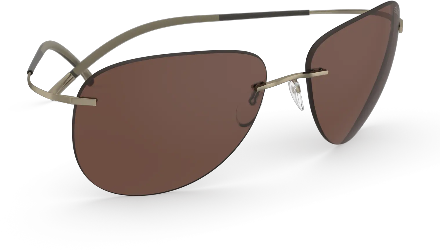 Sonnenbrillen Aktuelle Kollektionen U0026 Trends Online Kaufen Png Silhouette Tma Icon