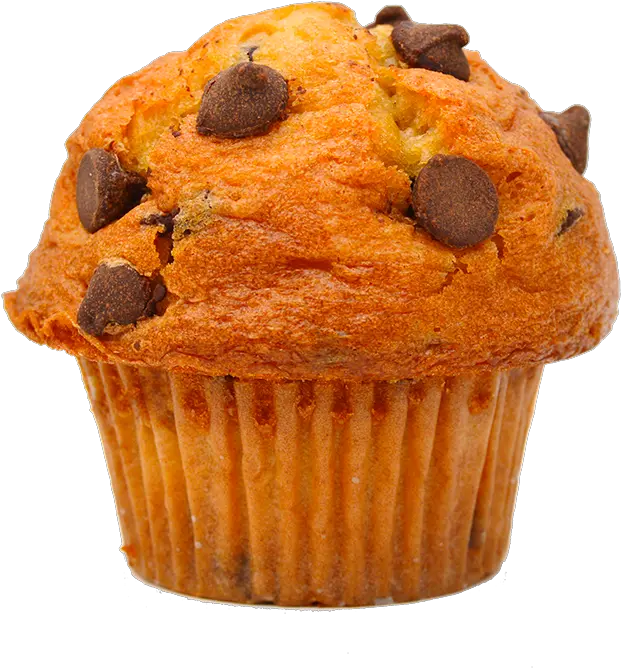 Muffin Png Muffin Png Muffin Png