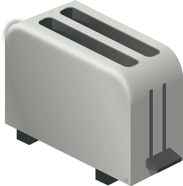 Toaster Png Transparent Picture Toaster Clip Art Toaster Transparent Background