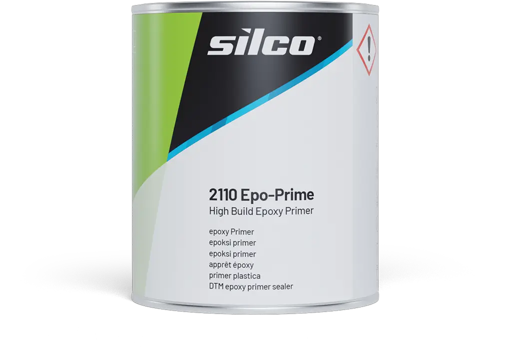 2110 Epo Prime Silco Cylinder Png Etch A Sketch Logo