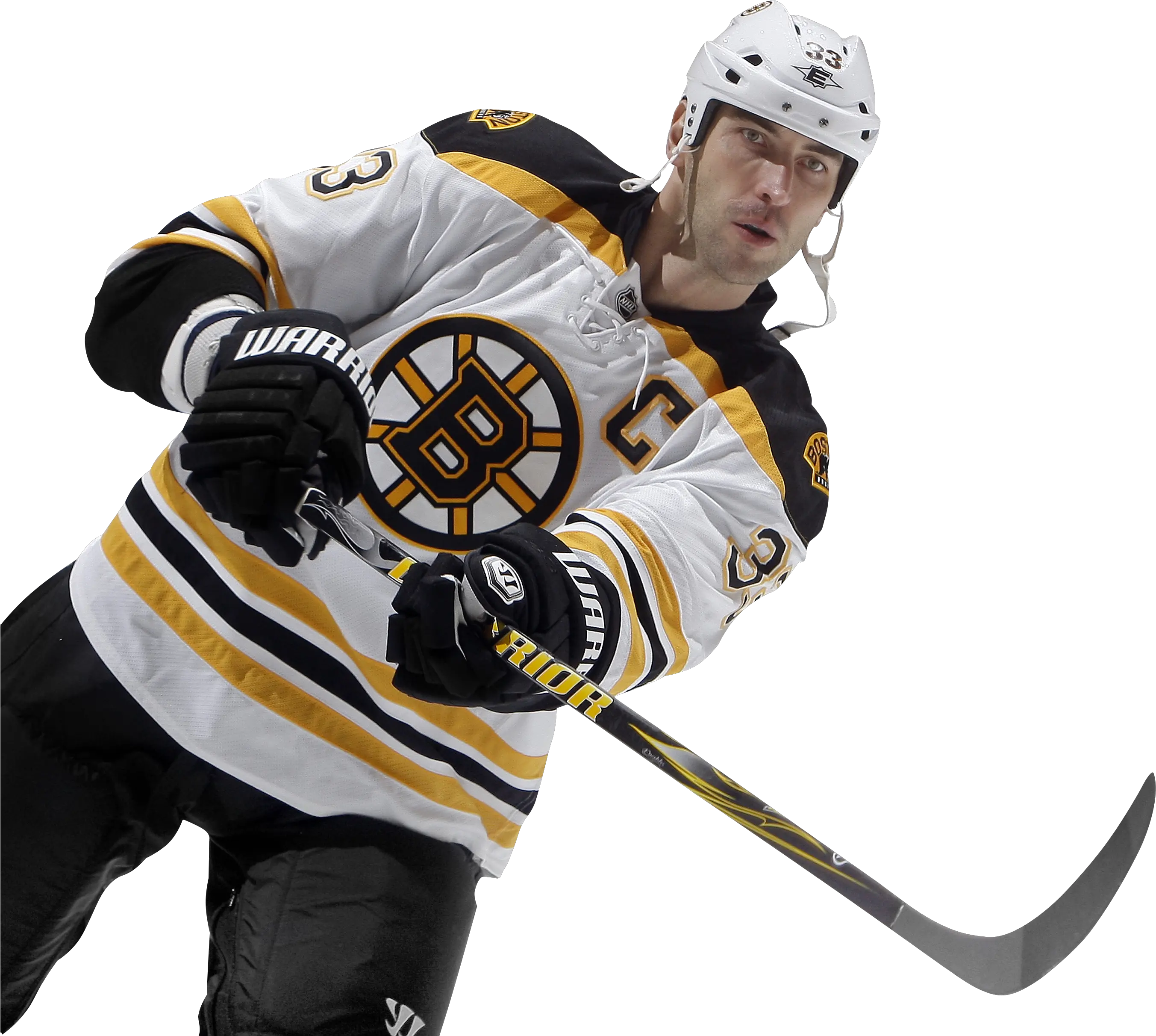 Chara Zdeno Chara Png Chara Png