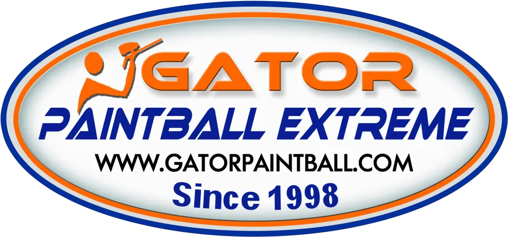 Download Gator Logo Oval Png Gator Logo Png