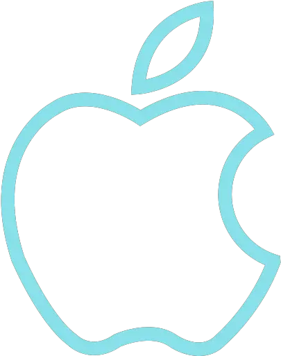 3design V10 En 3design Fresh Png Hd Apple Icon