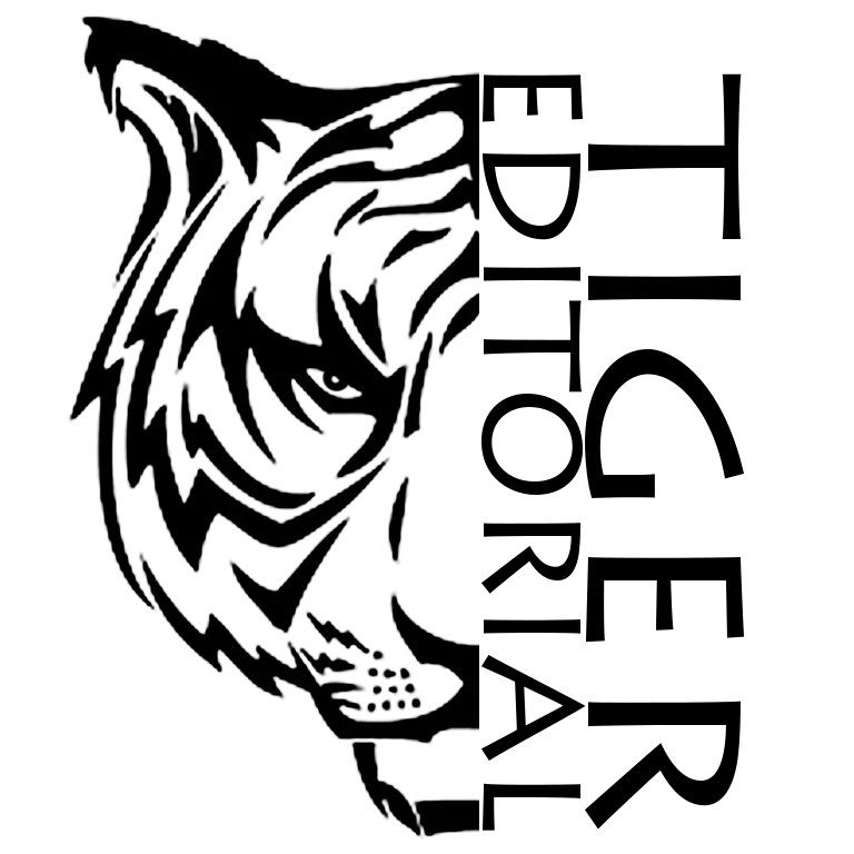 Download Free Png Men Hair Style Photo Hairstyles For Men Png Men Hair Png