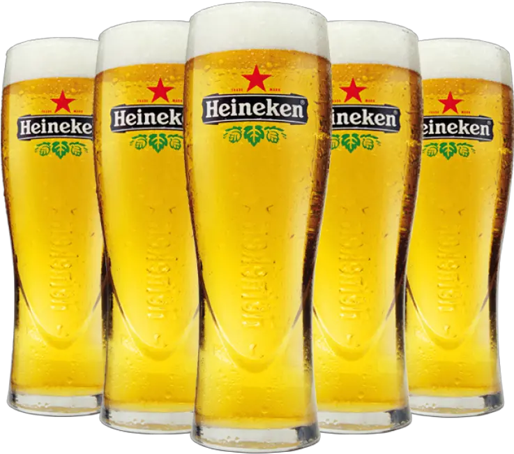 Heineken Beer Png Image Heineken Beer Png Heineken Png