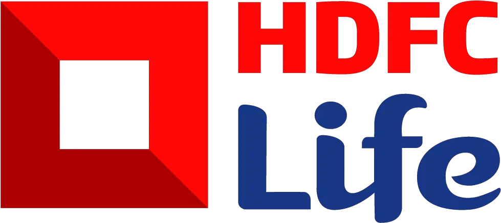 Hdfc Life Logo Download Vector Vector Hdfc Life Logo Png Artstation Logo Png