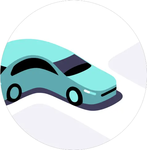 How Does It Work Automotive Paint Png Drive Car Icon