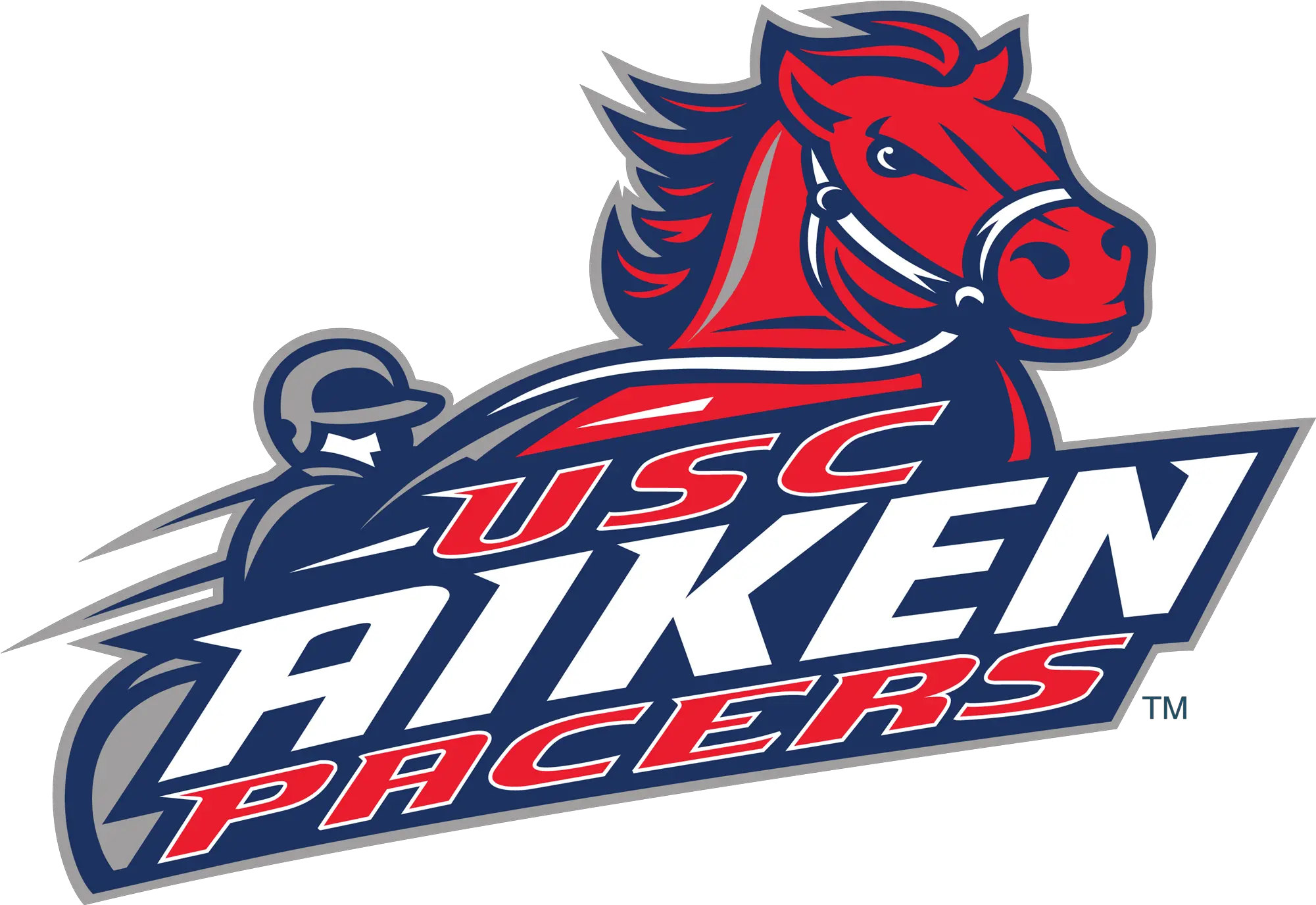 Peach Belt Conference University Of South Carolina Aiken Logo Png Unc Basketball Logos