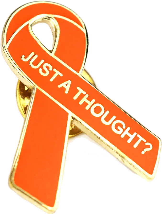 Pin Badge Label Png Badge Png png