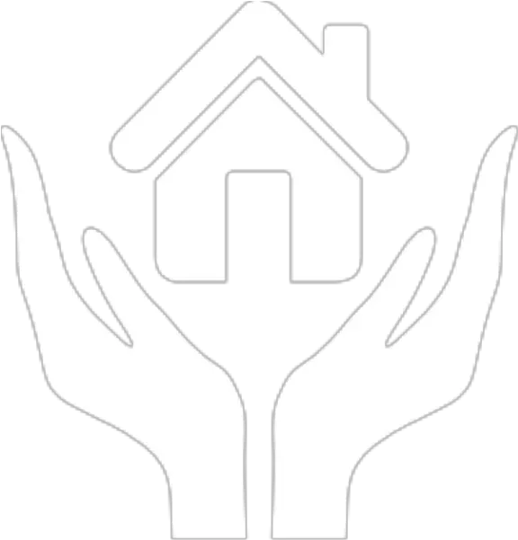 Supported Choices Inc U2013 Living Services Language Png Rsi Icon