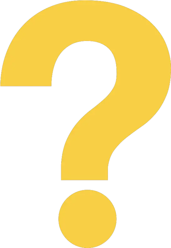 Download Question Mark Graphic Clip Art Png Bite Mark Png