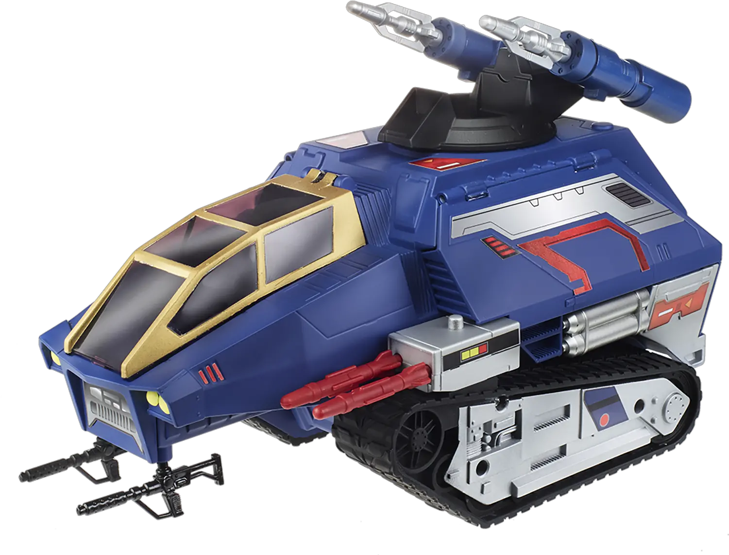 Sdcc 15 Exclusive G Transformers Soundwave Hiss Tank Png Oblivion Icon Comics