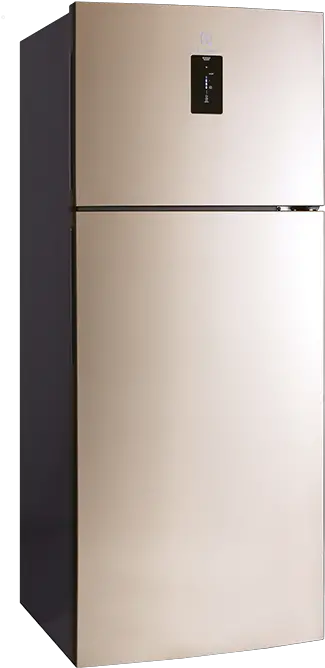 Refrigerator Clipart Top View Refrigerator Png Refrigerator Png