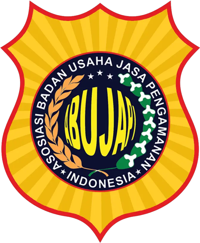 Index Of Restaurant Png Img Logo