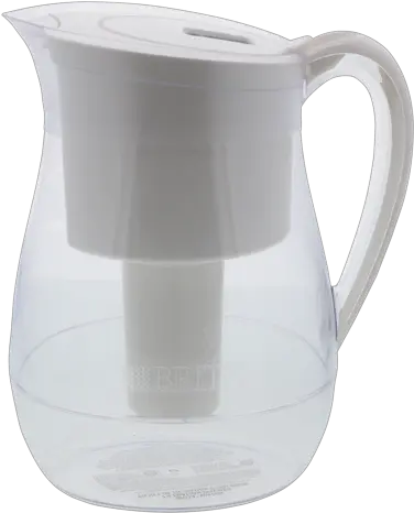 5 Of The Best Water Filter Pitchers U2013 Fresh Systems Jug Png Water Pitcher Png