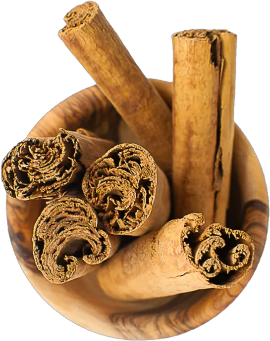 Cinnamon Sticks Soft Ceylon True Cigars Png Cinnamon Png