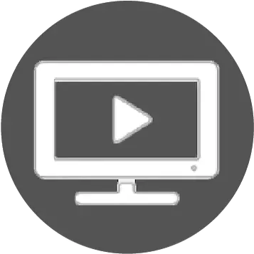 Price Packages Roi Fitness Studios Professionals Lcd Png Icon Chicago Movie