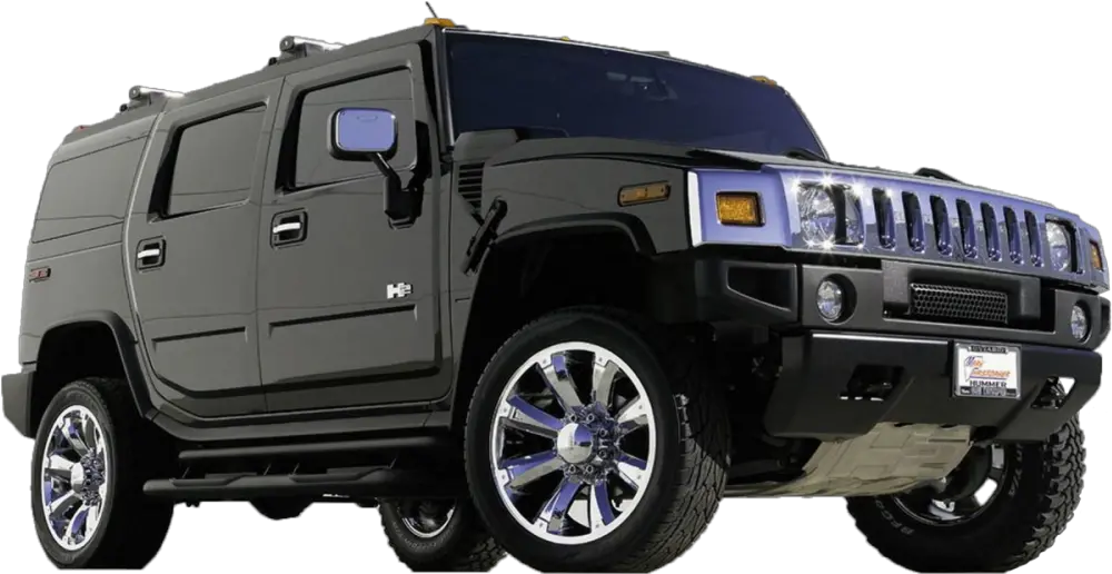 Hummer Png Image Hummer Car With Price Hummer Logos