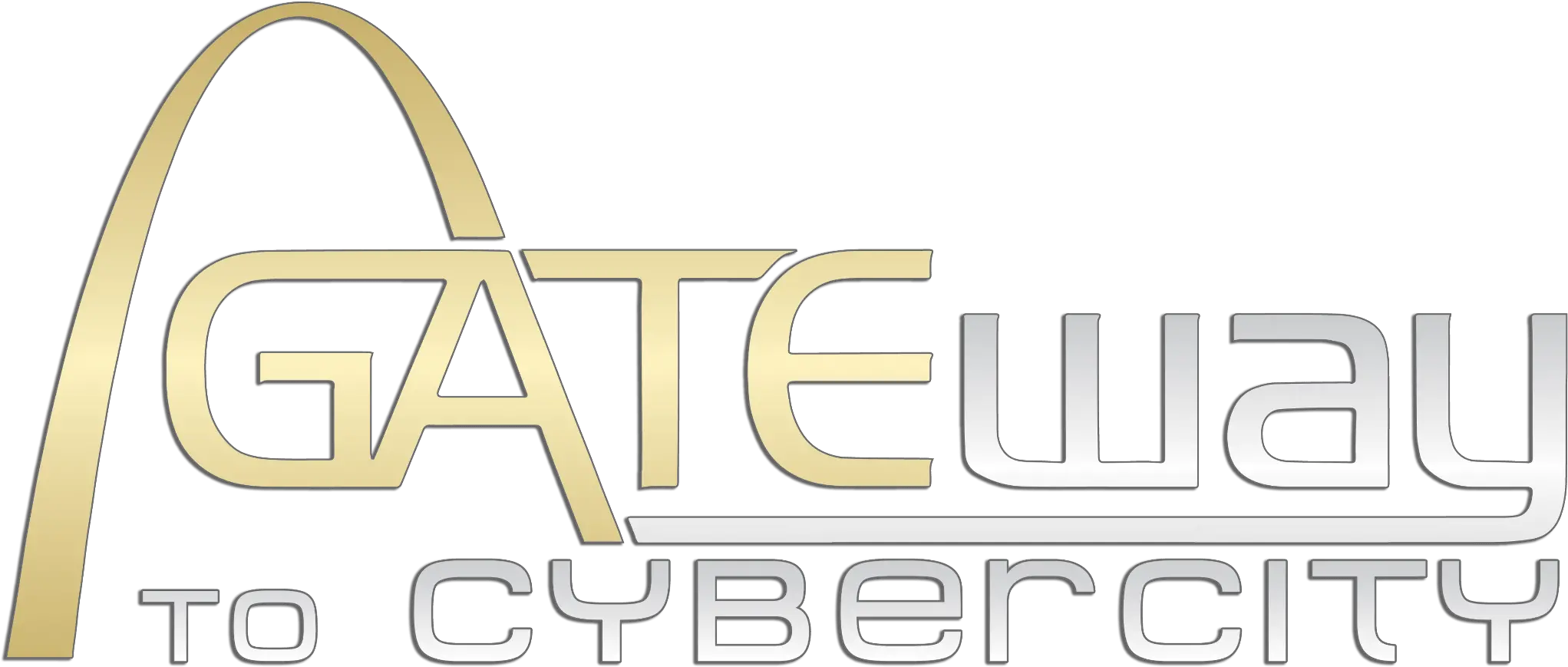 Advisors Gateway To Cybercity Horizontal Png Edward Jones Logo Png