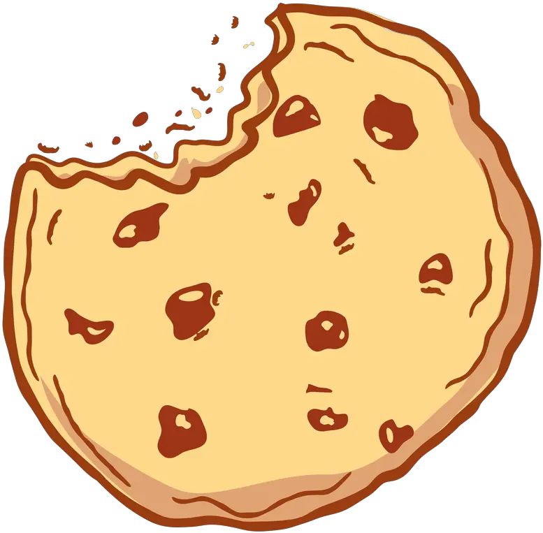 Download Cookie Crumble Bite Png Image With No Background Cookie Crumble Png Bite Png