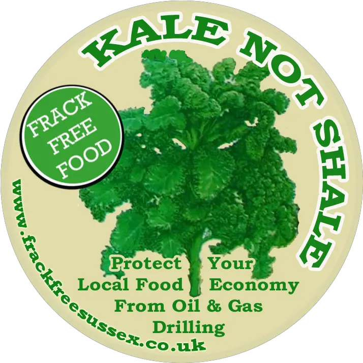Download Kale Badge Full Size Png Image Pngkit Ra Jeffreys Kale Png