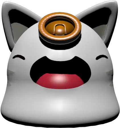 Slimerancher Slime Rancher Lucky Gordo Png Slime Rancher Png