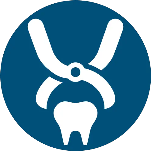 Clinical Results Perioperative Treatment Coagadex Language Png Factor Icon
