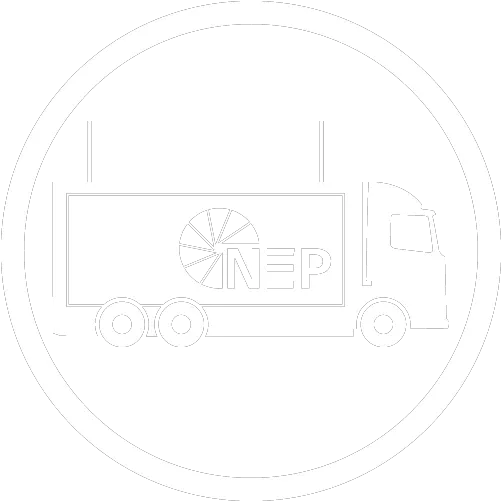 Nep Belgium Services U003e Obs Trucks Commercial Vehicle Png Obs Icon