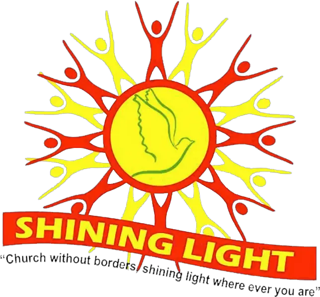 Logo Graphic Design Png Shining Light Png