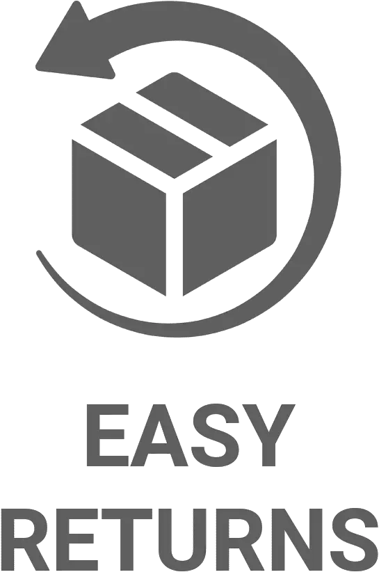 Forest To Plate Webshop Start Your Own Adventure Png Easy Returns Icon