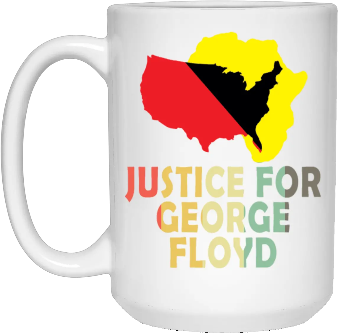 George Floydjusticeforfloyd White Mugu2013 Toboart Marco Rubio Png Norwex Logo