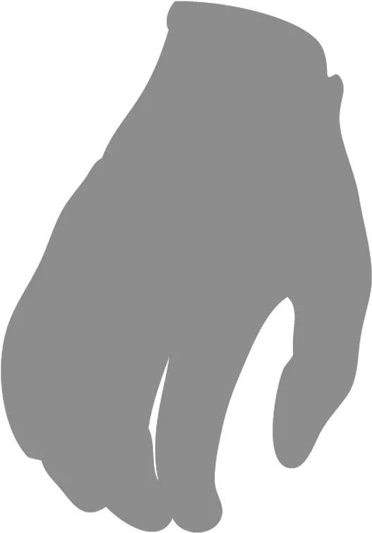 Mtb Gloves Dunbar Cycles U0026 Corsa Cycles Png Dnd Ranger Icon