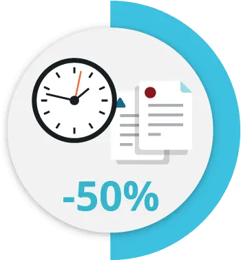 Roi Mini Mundi Png Icon For Engage