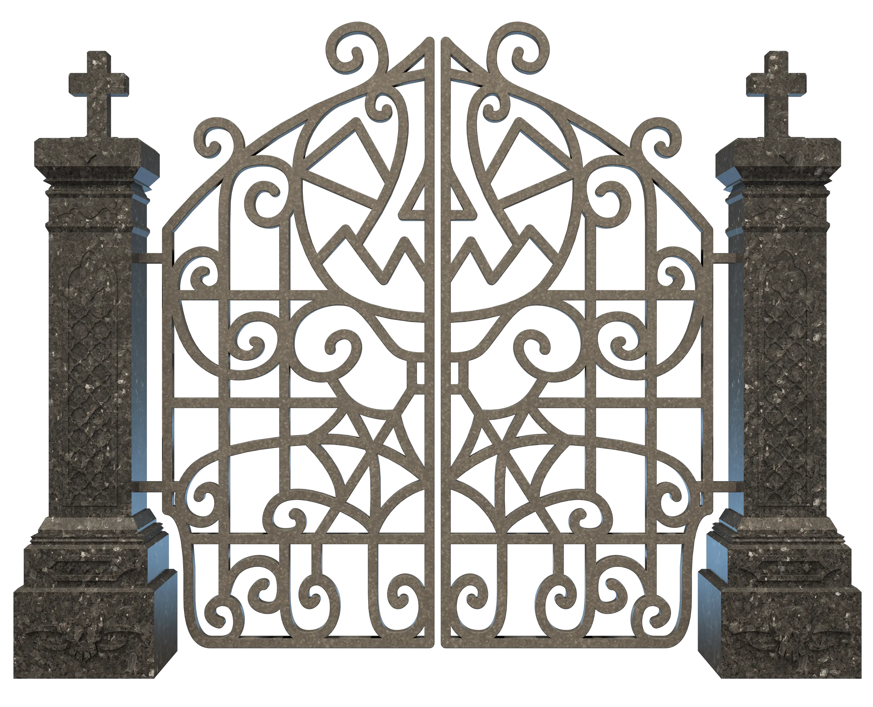 Gate Png Photos Gate Clipart Png Gate Png