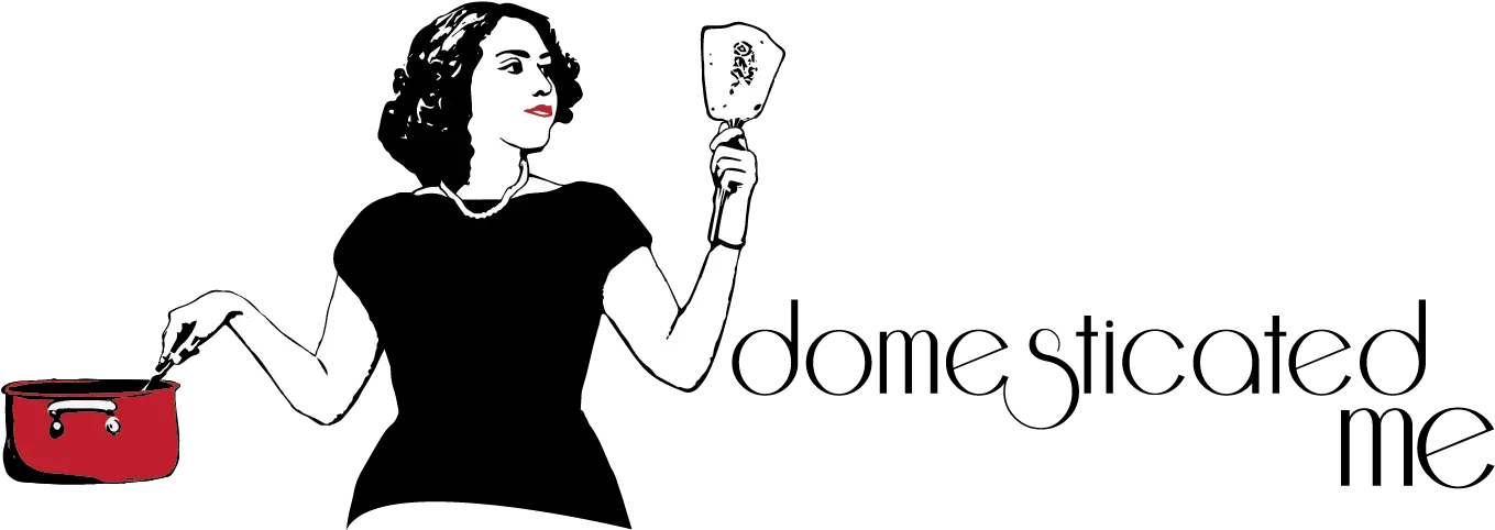 Hiking In Fabletics Wedding Dress Png Fabletics Logo