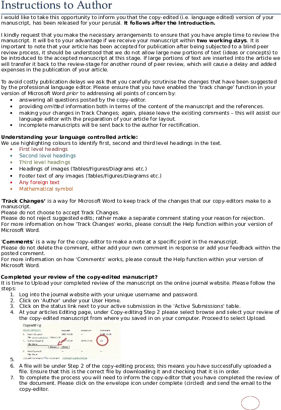 Download Hd Facial Gunshot And Blast Injuries Document Horizontal Png Gunshot Png