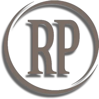 Logo De Rp Png Ff14 Icon