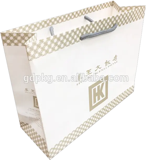Download Taiwan Luxury Paper Shopping Bag Paper Png Shopping Bag Transparent Background